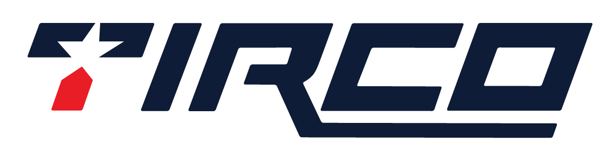 TIRCO logo